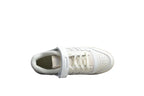 Adidas Forum White