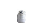 Nike Air Force One White / Beige