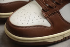 Nike Dunk Low SB Cacao Wow