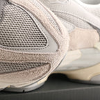 New Balance 9060 Timberwolf