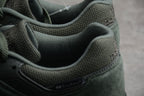 New Balance 997 Green
