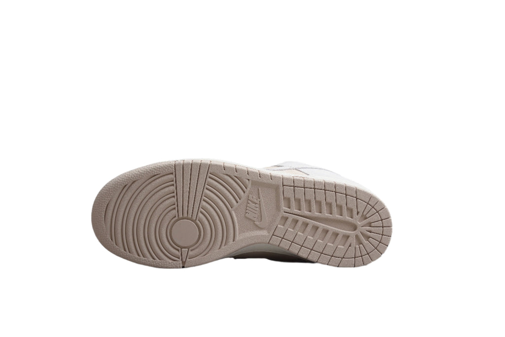 Nike Dunk Low SB Vast Grey