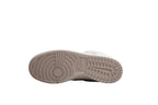 Nike Dunk Low SB Vast Grey