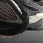 New Balance 9060 Total Black