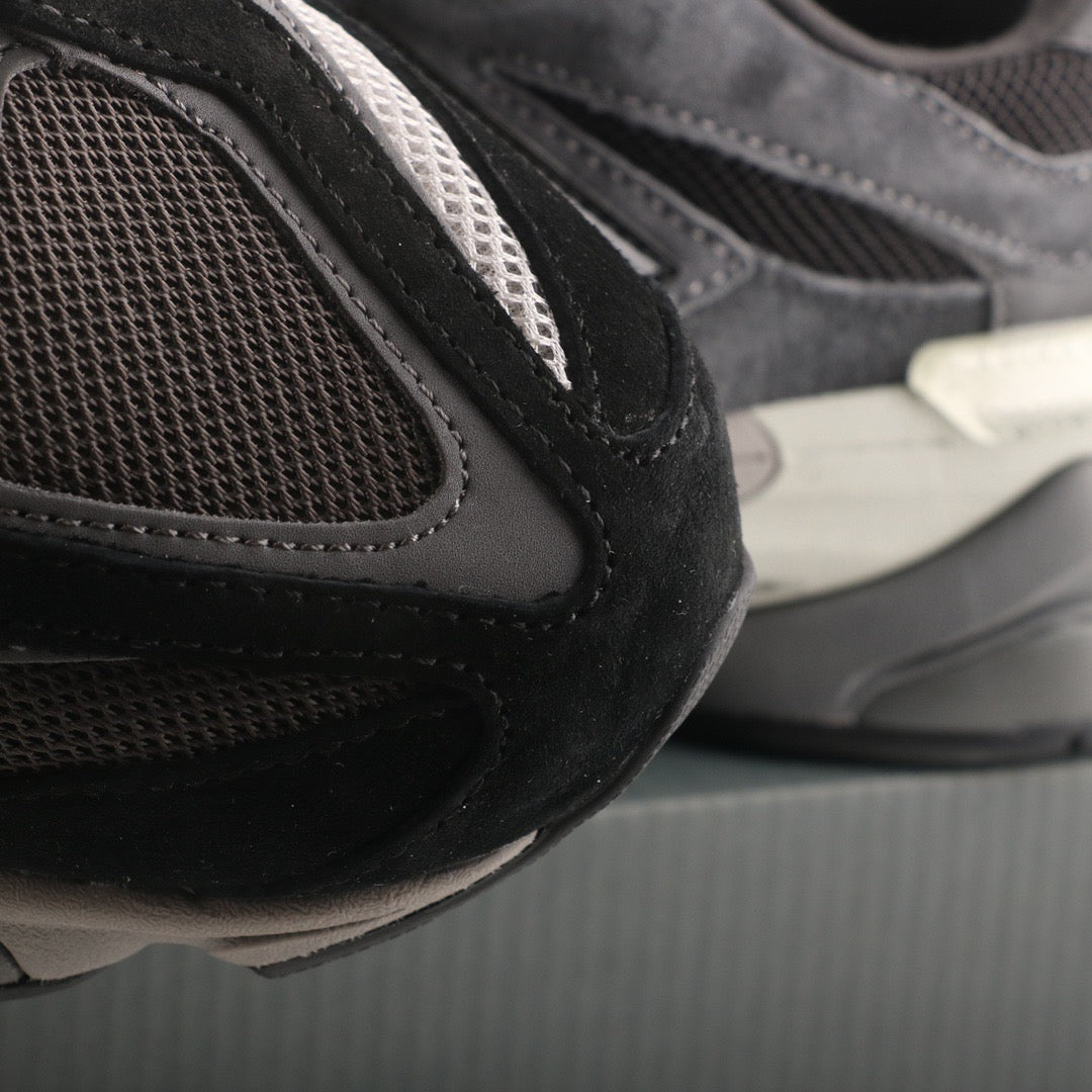 New Balance 9060 Total Black