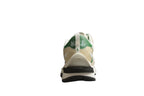 Nike x sacai VaporWaffle White / Green