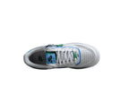 Nike Air Force One Shadow White / Blue / Green
