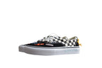 Vans Old Skool Black / White