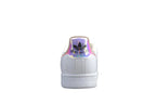 Adidas Stan Smith White / Holografic