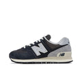 New Balance 574 Blue