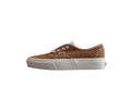 Vans Old Skool Brown Sugar