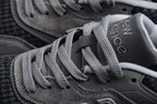 New Balance 997 Grey