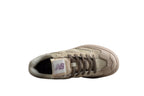 New Balance 302 Taupe