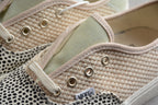 Vans Old Skool Marshmallow Colorway