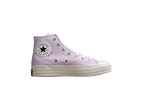Converse All Star Chuck Taylor Lilac
