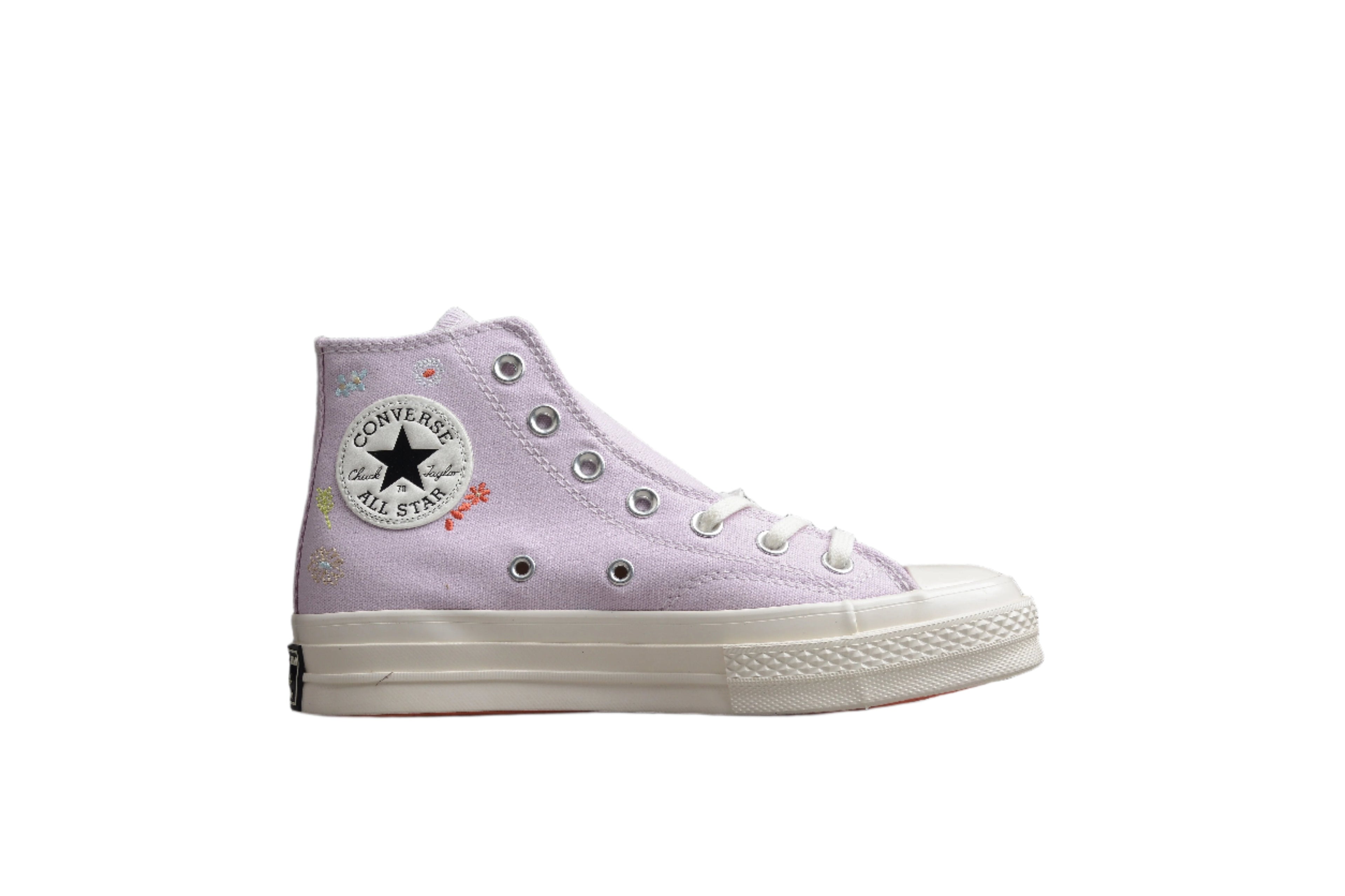 Converse All Star Chuck Taylor Lilac