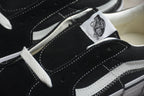 Vans Old Skool Black