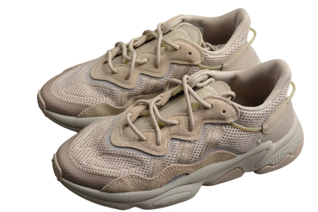 Adidas Ozweego Light Brown