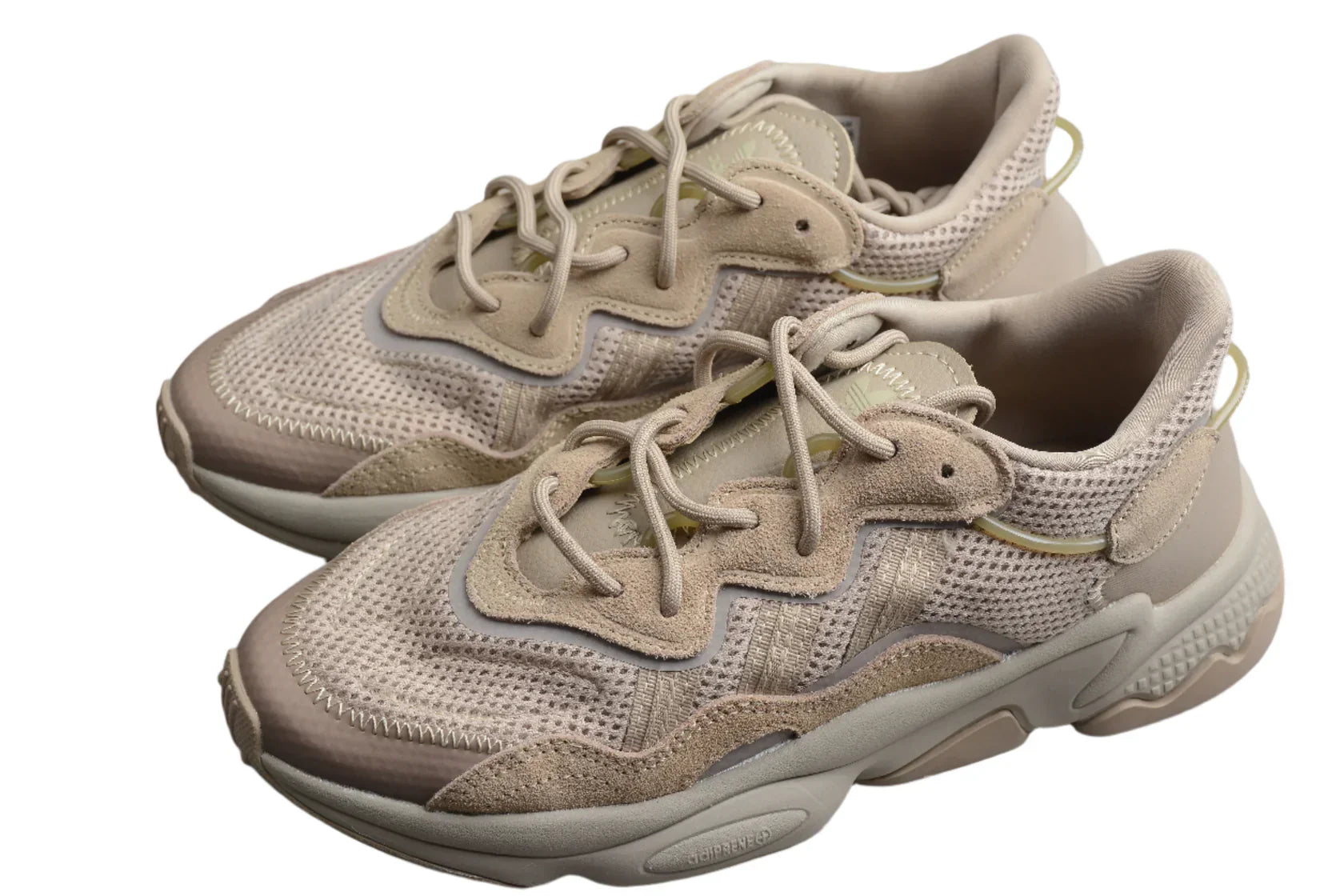 Adidas Ozweego Light Brown