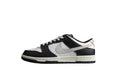Nike Dunk Low SB Black / Off-White