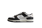Nike Dunk Low SB Black / Off-White
