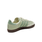 Adidas Samba OG Mint-Green / Light-Green