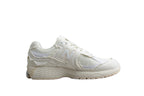 New Balance 2002R White