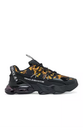 Versace Jeans Couture "Nomo"
