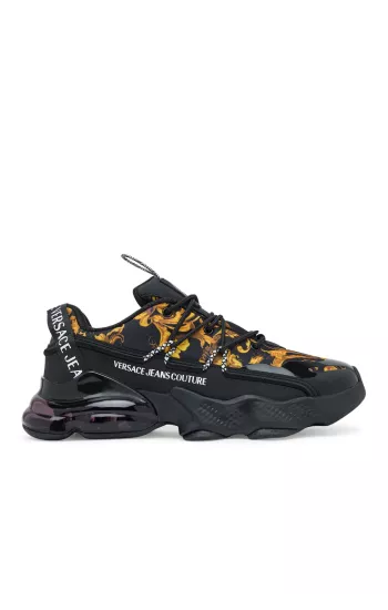 Versace Jeans Couture "Nomo"