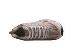 New Balance 530 Pink
