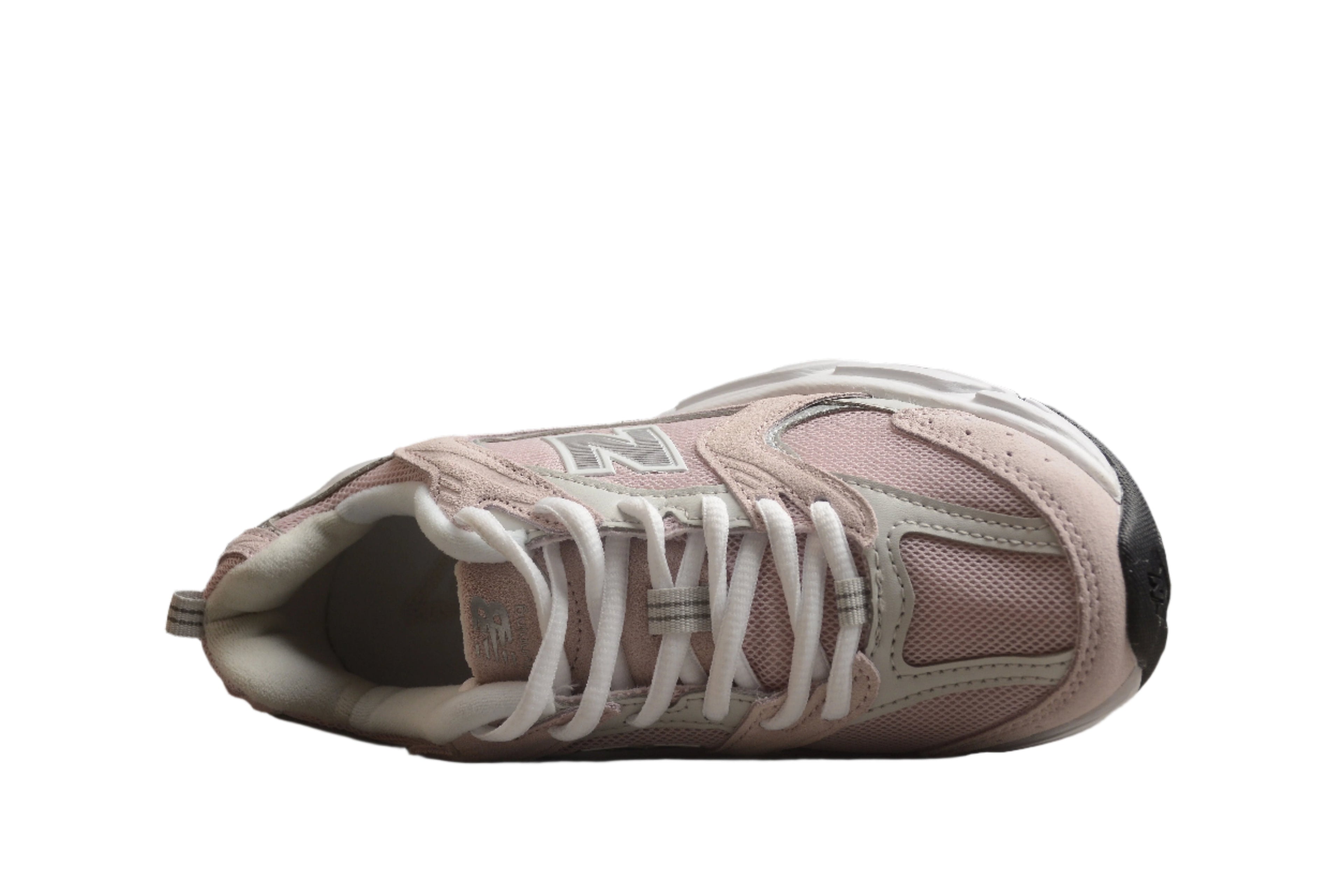 New Balance 530 Pink