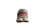 New Balance 9060 Sea Salt Cherry Blossom