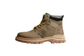 Bota Timberland Olive Drab