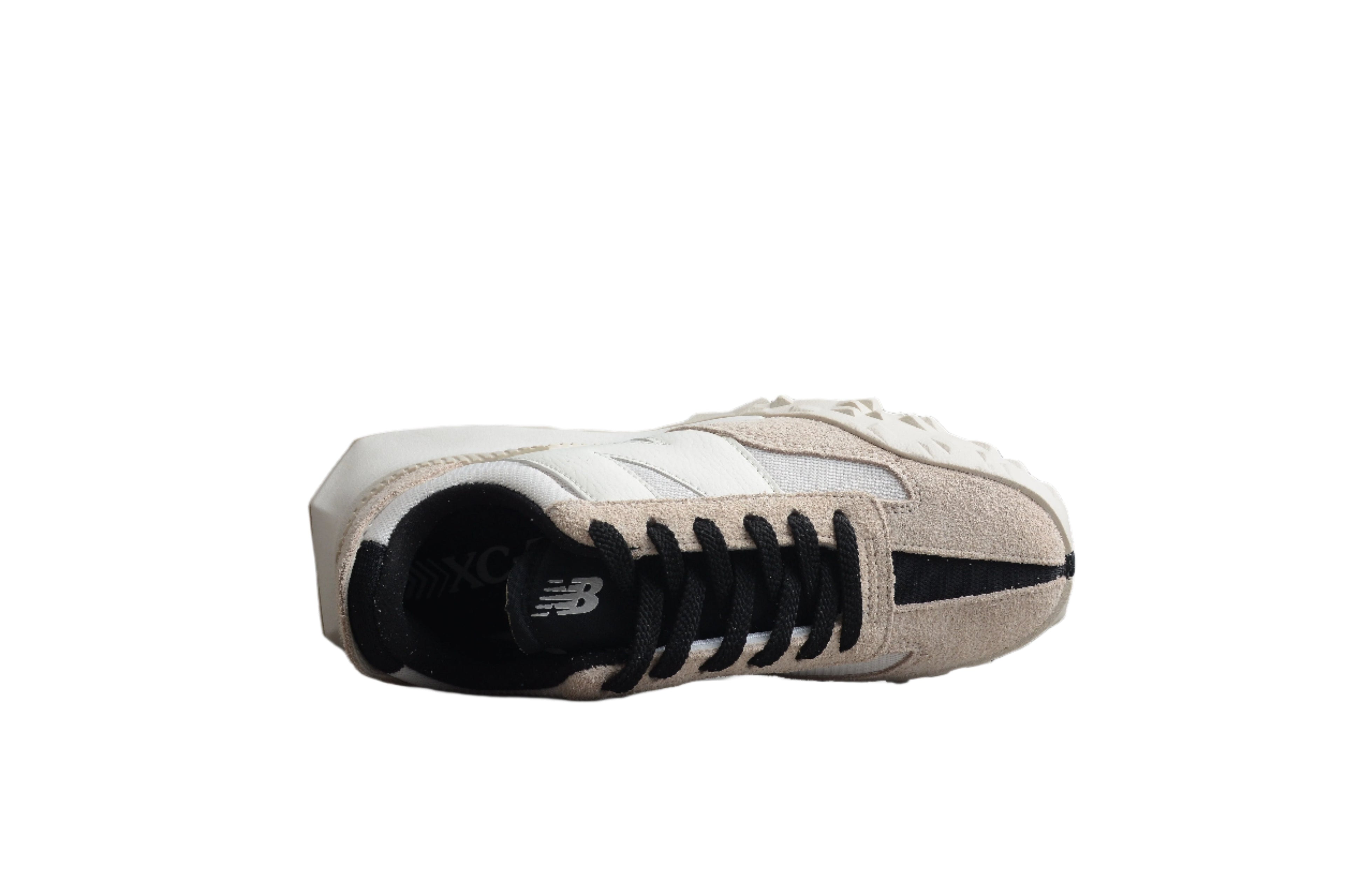 New Balance C72 Beige