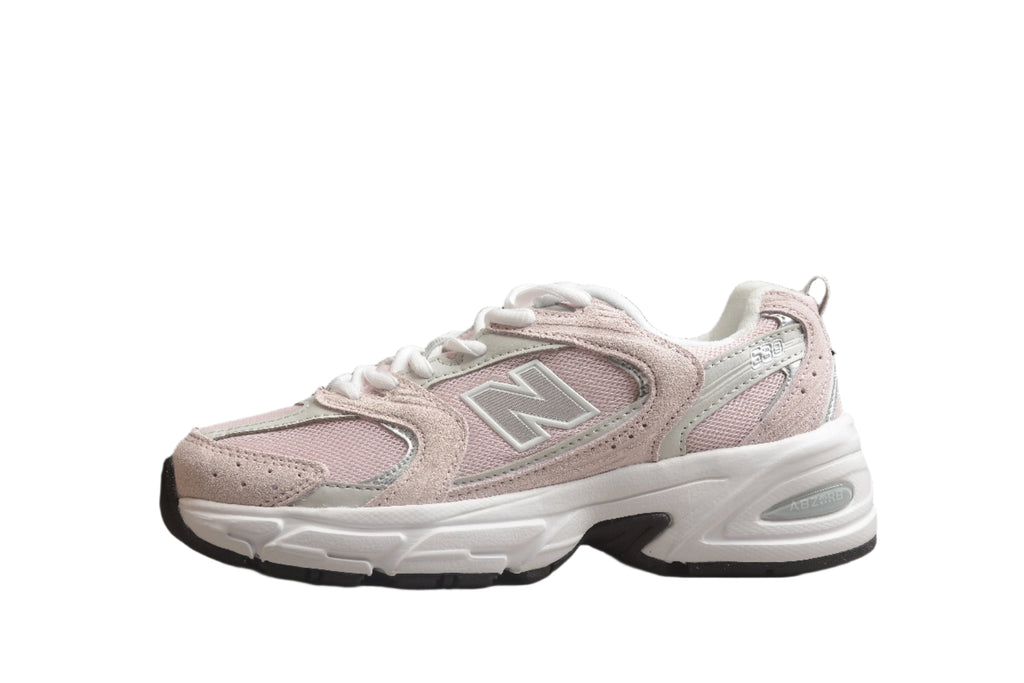 New Balance 530 Pink