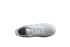 Nike Air Force One White