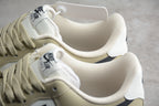 Nike Air Force One Team Gold / Black