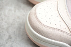 Adidas Forum Light Pink