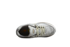 New Balance 2002R White