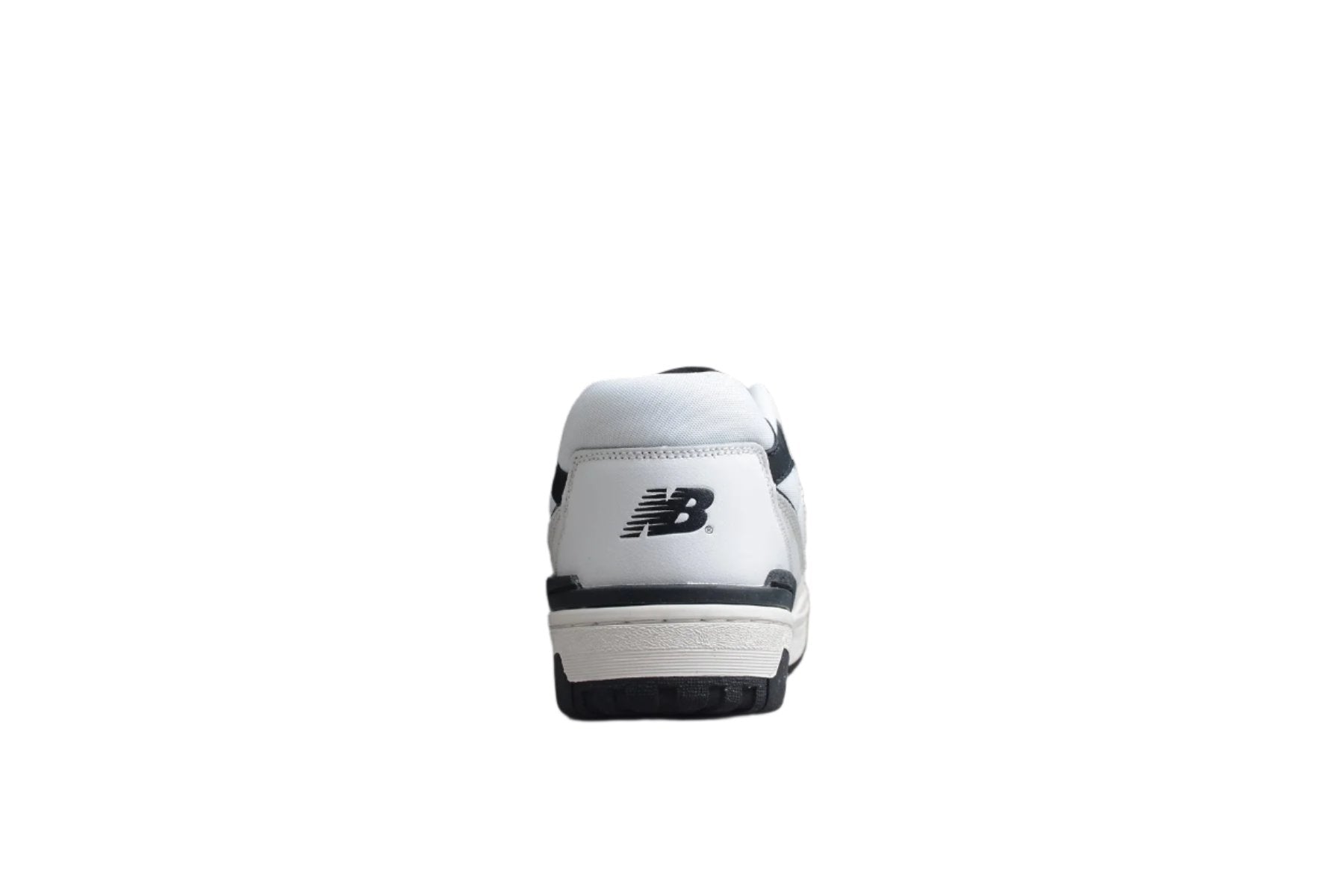 New Balance 550 White / Black