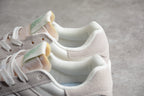 New Balance 302 Off White