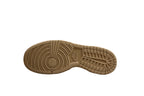 Nike Dunk Low Mocha Brown
