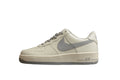 Nike Air Force One Grey