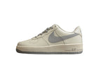 Nike Air Force One Grey