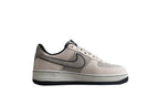 Nike Air Force One Light Grey