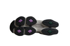 New Balance 9060 Electric Purple colorway