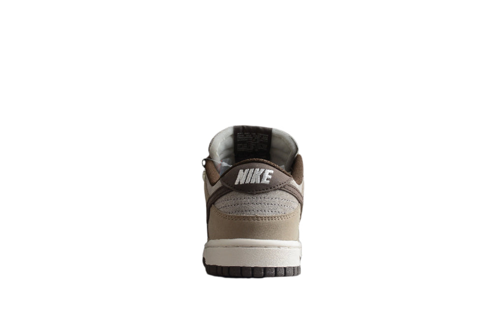 Nike Dunk Low SB Diffused Taupe