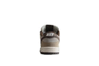 Nike Dunk Low SB Diffused Taupe