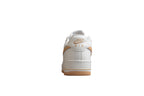 Nike Air Force One White / Linen