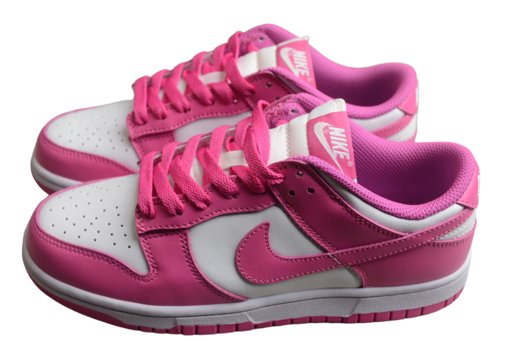 Nike Dunk Low  SB Fuchsia Pink